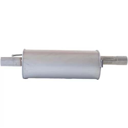 Stredný tlmič výfuku 233-577 /BOSAL/ - obr. 2