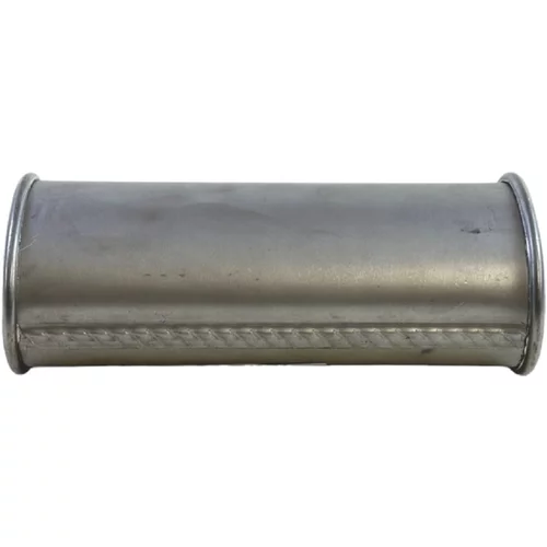 Stredny tlmic vyfuku, univerzalny BOSAL 248-059