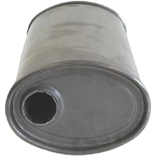 Stredny tlmic vyfuku, univerzalny 248-061 /BOSAL/ - obr. 3
