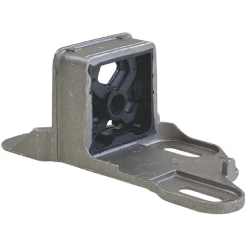 Gumový popruh pre výfukový systém 255-151 /BOSAL/ - obr. 1