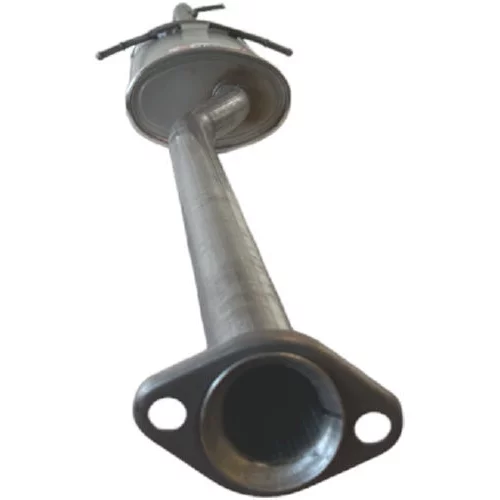 Koncový tlmič výfuku 289-023 /BOSAL/ - obr. 1