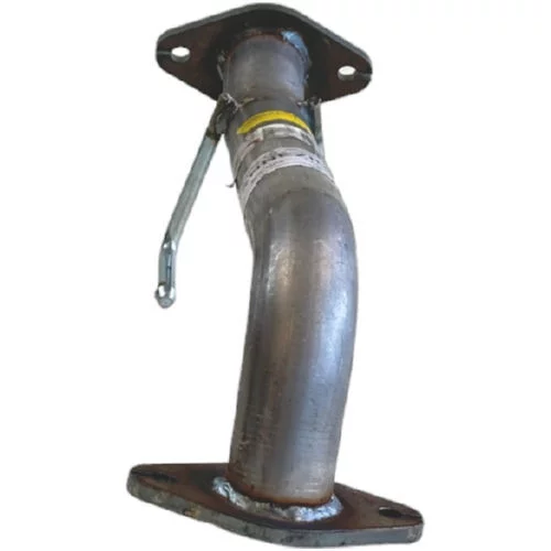 Výfukové potrubie 700-217 /BOSAL/ - obr. 2
