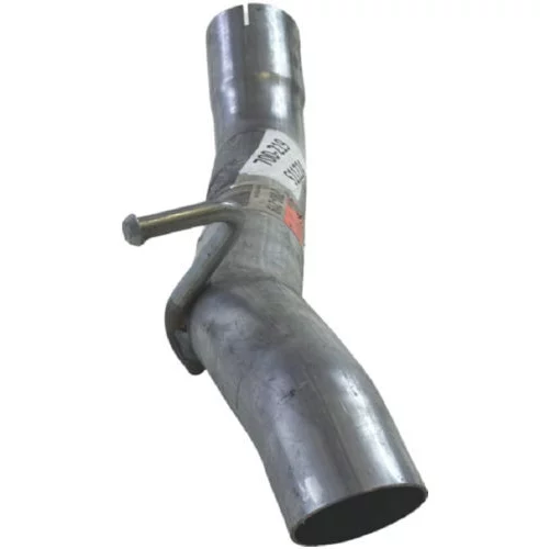 Výfukové potrubie 700-219 /BOSAL/ - obr. 3