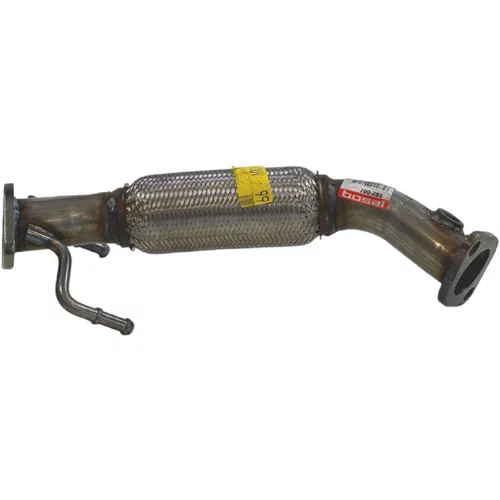 Výfukové potrubie 700-285 /BOSAL/ - obr. 3