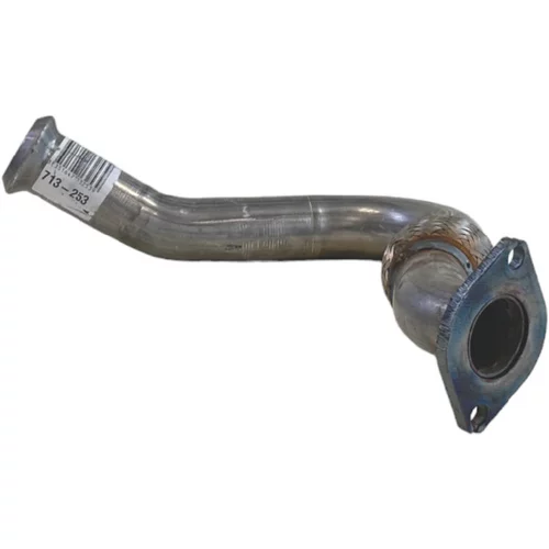 Výfukové potrubie 713-253 /BOSAL/ - obr. 3