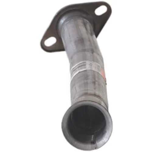Výfukové potrubie 741-355 /BOSAL/ - obr. 3