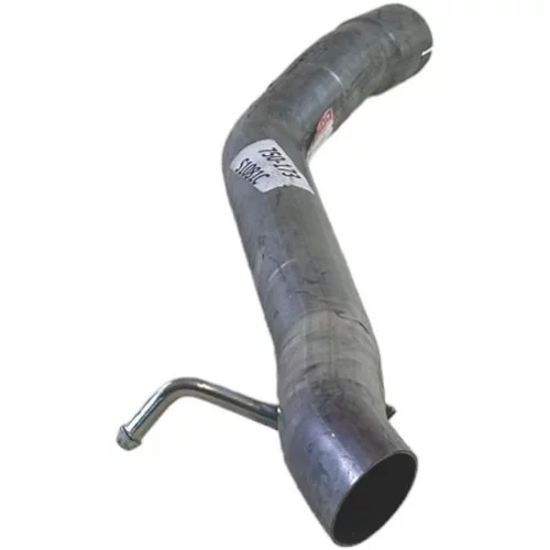 Výfukové potrubie 750-173 /BOSAL/ - obr. 3