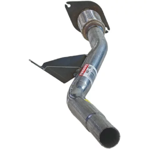 Výfukové potrubie 750-299 /BOSAL/ - obr. 4