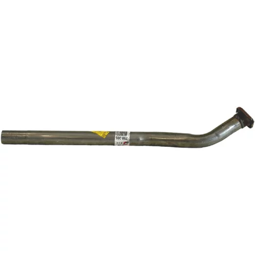 Výfukové potrubie 750-305 /BOSAL/ - obr. 2