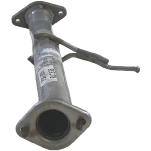 Výfukové potrubie 750-309 /BOSAL/ - obr. 3