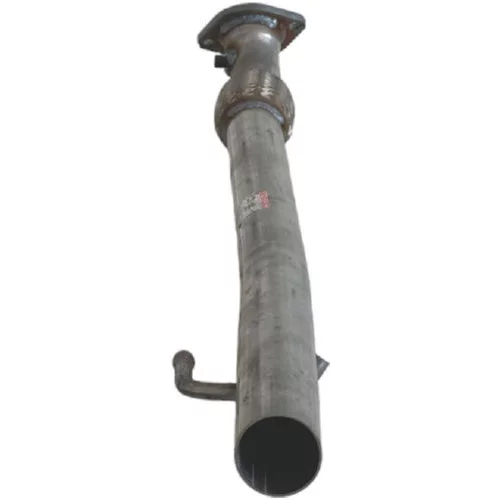 Výfukové potrubie 750-331 /BOSAL/ - obr. 3