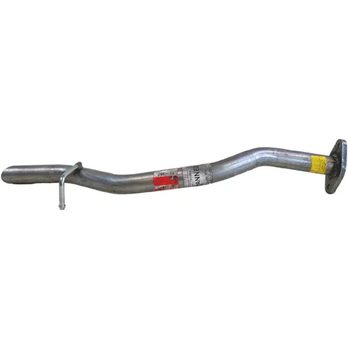 Výfukové potrubie 751-383 /BOSAL/ - obr. 3