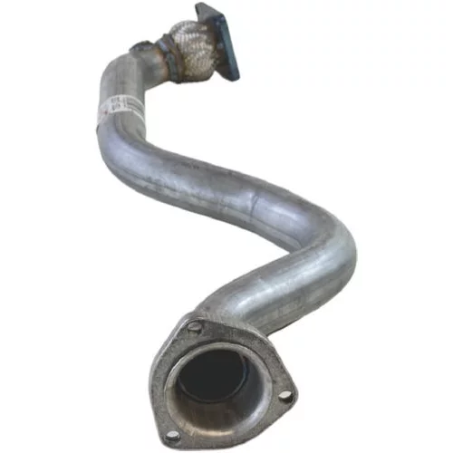 Výfukové potrubie 753-153 /BOSAL/ - obr. 3