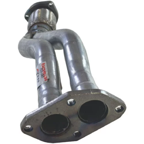 Výfukové potrubie 753-307 /BOSAL/ - obr. 1