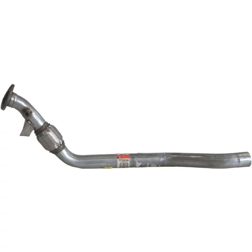 Výfukové potrubie BOSAL 800-055