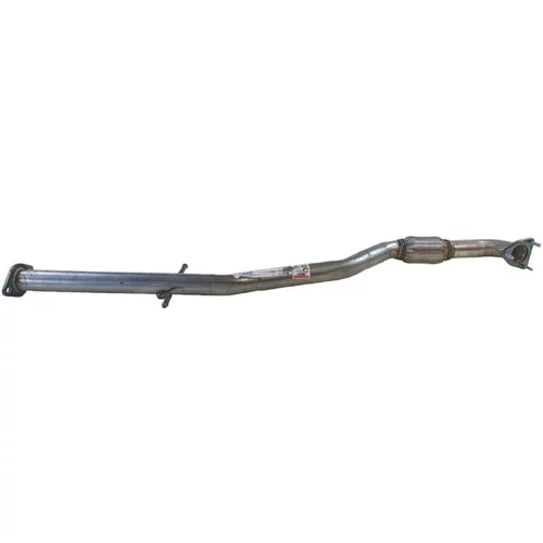Výfukové potrubie 800-187 /BOSAL/ - obr. 2