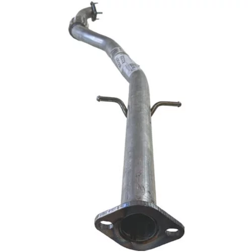 Výfukové potrubie 800-187 /BOSAL/ - obr. 3