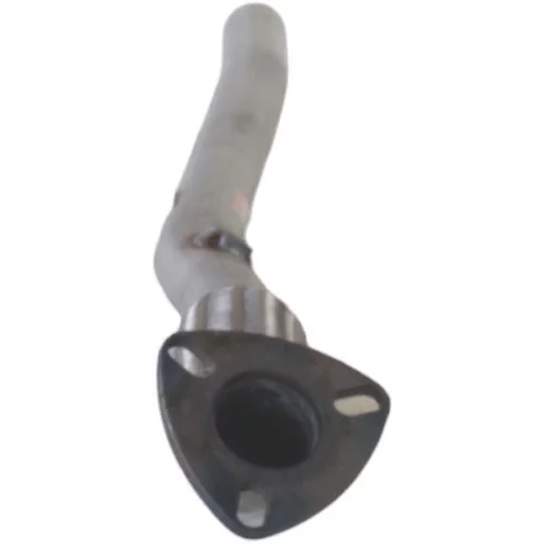 Výfukové potrubie 800-335 /BOSAL/ - obr. 1