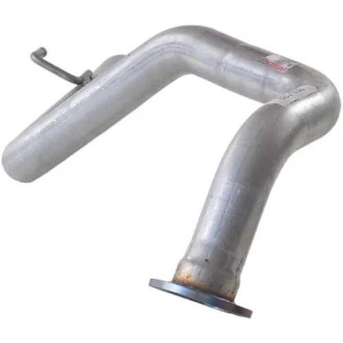 Výfukové potrubie 850-137 /BOSAL/ - obr. 1
