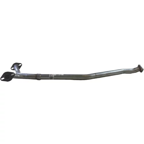 Výfukové potrubie 850-161 /BOSAL/ - obr. 2