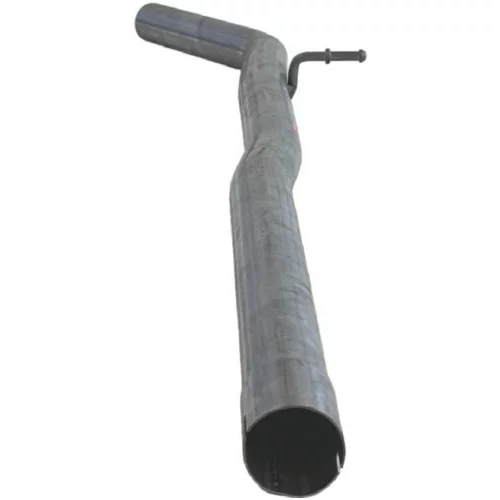 Výfukové potrubie 850-179 /BOSAL/ - obr. 1