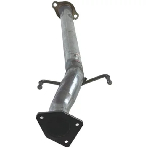 Výfukové potrubie 850-191 /BOSAL/ - obr. 3