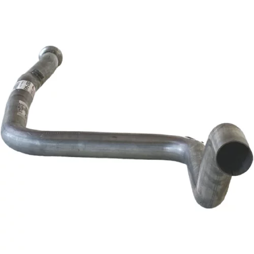 Výfukové potrubie 850-945 /BOSAL/ - obr. 3