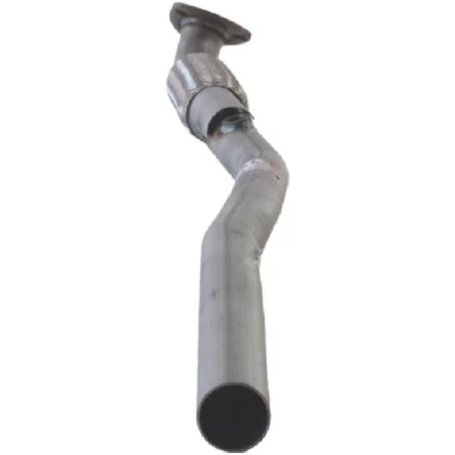 Výfukové potrubie 852-001 /BOSAL/ - obr. 3