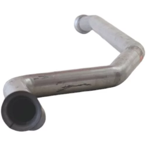 Výfukové potrubie 900-009 /BOSAL/ - obr. 3