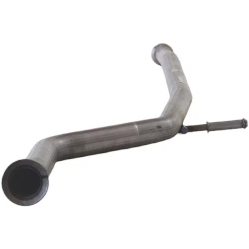 Výfukové potrubie 947-005 /BOSAL/ - obr. 3