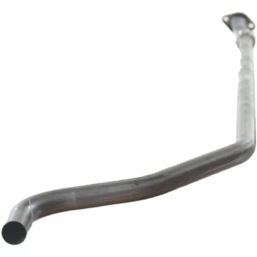 Výfukové potrubie 950-047 /BOSAL/ - obr. 3