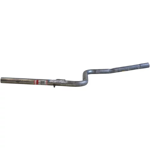 Výfukové potrubie 950-121 /BOSAL/ - obr. 5