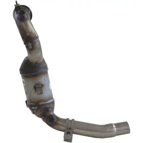 Katalyzátor BOSAL 090-209