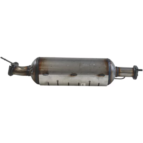 Filter sadzí/pevných častíc výfukového systému BOSAL 095-324