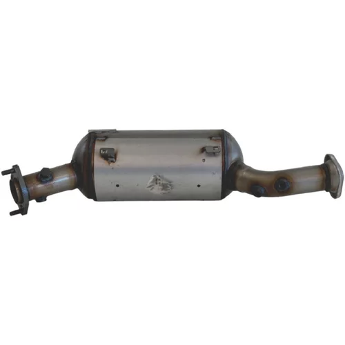 Filter sadzí/pevných častíc výfukového systému 097-221 /BOSAL/ - obr. 3