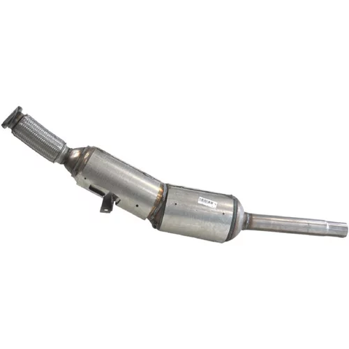 Filter sadzí/pevných častíc výfukového systému 097-904 /BOSAL/ - obr. 1