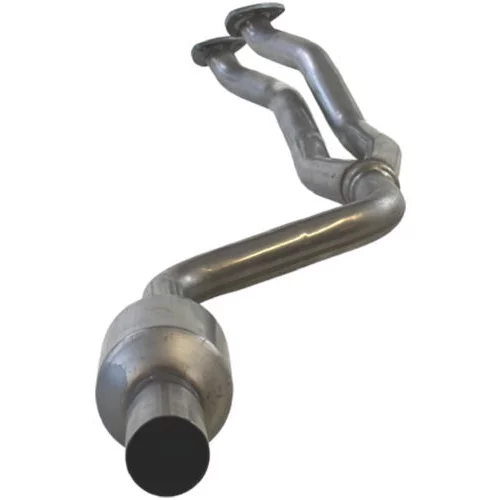 Katalyzátor 099-120 /BOSAL/ - obr. 3