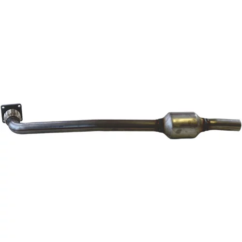Katalyzátor 099-166 /BOSAL/ - obr. 1