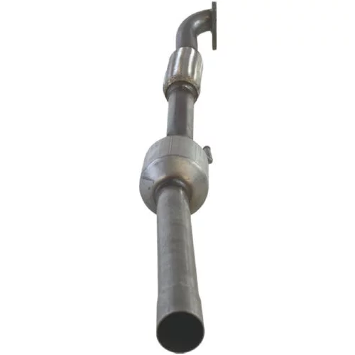 Katalyzátor 099-998 /BOSAL/ - obr. 3