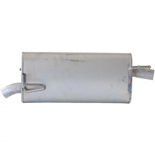 Koncový tlmič výfuku 185-959 /BOSAL/ - obr. 2