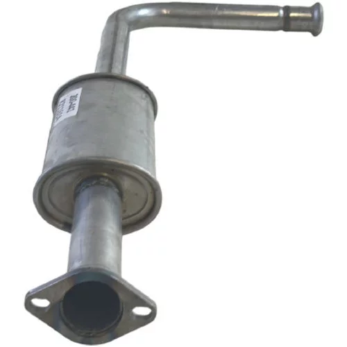 Stredný tlmič výfuku 200-441 /BOSAL/ - obr. 1