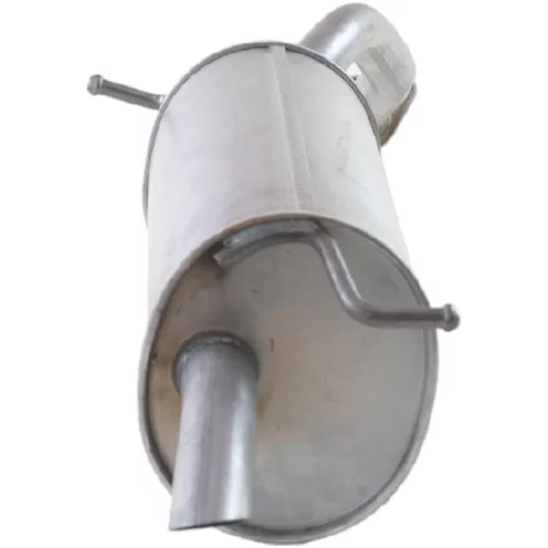 Koncový tlmič výfuku 279-423 /BOSAL/ - obr. 3