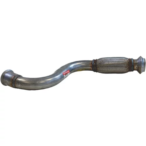 Výfukové potrubie 700-087 /BOSAL/ - obr. 3