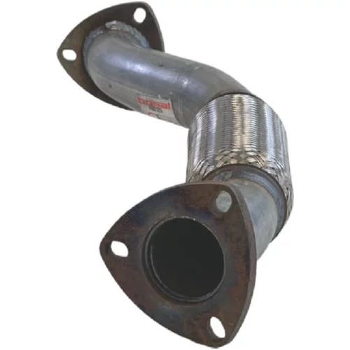 Výfukové potrubie 700-125 /BOSAL/ - obr. 1