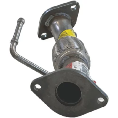 Výfukové potrubie 700-271 /BOSAL/ - obr. 1