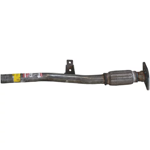 Výfukové potrubie 700-279 /BOSAL/ - obr. 3