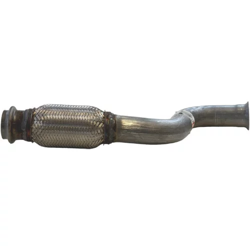 Výfukové potrubie 700-309 /BOSAL/ - obr. 1