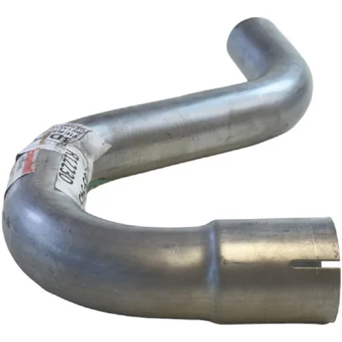 Výfukové potrubie 733-945 /BOSAL/ - obr. 1