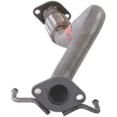 Výfukové potrubie 750-073 /BOSAL/ - obr. 3