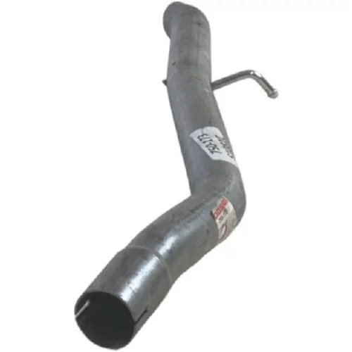 Výfukové potrubie 750-173 /BOSAL/ - obr. 1